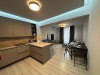 Luxury Apartment - City Centrum - B&B Sofia
