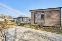 Ostseecamp Haus Im Eck 142 mit kostenfreier Saunanutzung - Ferienwohnung Scharbeutz