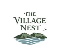 The Village Nest - Chambres d'hôtes Donegal