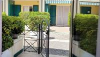 Albatros - Seasons Real Estate - Caorle - B&B Caorle