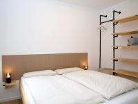 Lee 61 - B&B Norderney