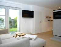 Lee 61 - B&B Norderney