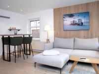 Lee 61 - B&B Norderney