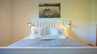 Min leev Katen - Bed and Breakfast Nickelswarft