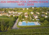Al Chicco - B&B Lazise
