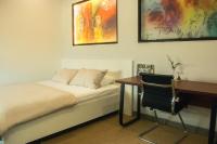 Fair Dinkum Stay District 1 - B&B Ho Chi Minh