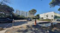 Le Nid Ensoleillé avec Parking privé Clim Wifi - ROSSIconciergerie - Linge inclus - Chambres d'hôtes La Grande-Motte