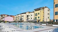 Albatros - Seasons Real Estate - Caorle - B&B Caorle
