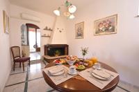 Casa Rita - Ferienwohnung Gonnosfanadiga