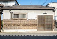 Staylinks Nara Kitamachi - B&B Nara