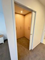 Central Christchurch One Bedroom Apartment - B&B Christchurch