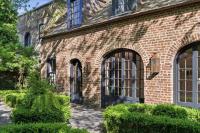 Gibbon House at Casa Zoe - Ferienwohnung Charleston