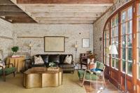 Gibbon House at Casa Zoe - B&B Charleston