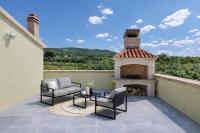 Apartman Lorena - B&B Kruševo
