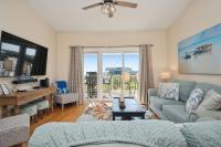 Sea Tales by Oak Island Accommodations - Chambres d'hôtes Oak Island