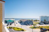 Sea Tales by Oak Island Accommodations - B&B Oak Island