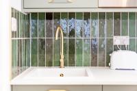 Studio Edgware Rd - B&B Londres