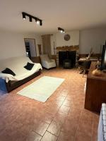 Casa Rural La Abejuela - Chambres d'hôtes Abejuela