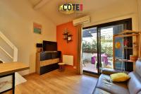L'Ecume D'Or - Bed and Breakfast Sausset-les-Pins