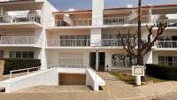 Sofia Beach House - Bed and Breakfast Tavira