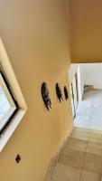 Spadade View - Ferienwohnung Roodepoort