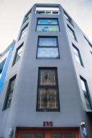 Fair Dinkum Stay District 1 - B&B Ho Chi Minh