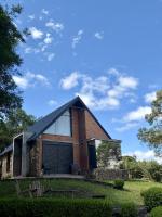 Guest house Etérea - Bed and Breakfast Flores da Cunha