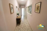 Maremma Holidays Casa Sofia - B&B Castiglione della Pescaia