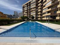 Ocean Soul Terrace - B&B Benalmádena
