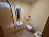 Luxury 2 bedroom in O Pomar Cabanas de Tavira- WPOP59 - B&B Cabanas de Tavira