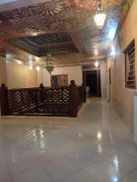 Ryad dar midelt - B&B Midelt