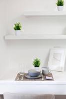 Stylish Studio - Next to Paddington Station - 24 - B&B London
