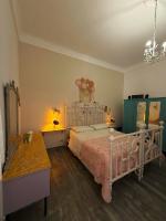 Casa Reginella - Chambres d'hôtes Gagliano del Capo