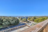 Sea-Nic View by Oak Island Accommodations - B&B Caswell Beach