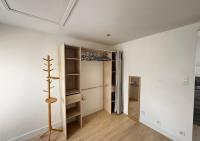 Studio cosy central - B&B Amiens
