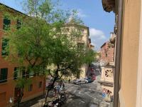 Old City Bologna Rooms and Accomodations - Ferienwohnung Bologna