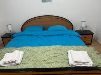 Orchidea Apartman - B&B Bačka Topola