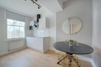 1bed close to Bayswater Station - 16 - Ferienwohnung London