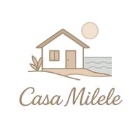 Casa Milele - Ferienwohnung Viareggio