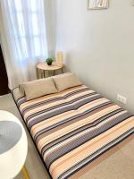 Cozy 2BR Vacation House 3mins to Dahican Beach - B&B Dahikan
