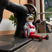 B&B Perbacco Relax - Bed and Breakfast Mezzolombardo