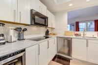 Kirby Poolhouse - Game Room - Garage - Elevator - B&B Houston