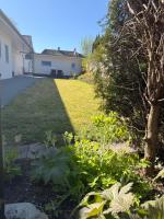 Haus mit 1 Schlafzimmer