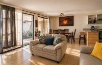 Casa Maya - Ferienwohnung San Salvador