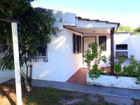 Casa Frente al Mar - Aguas Verdes - B&B Aguas Verdes