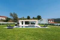 Casinha da Ribeira - Bed and Breakfast Vila Verde