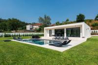 Casinha da Ribeira - Bed and Breakfast Vila Verde