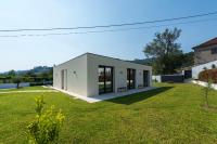 Casinha da Ribeira - Bed and Breakfast Vila Verde