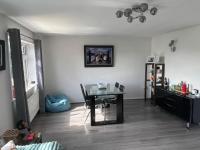 Central Mablethorpe Apartment - Ferienwohnung Mablethorpe