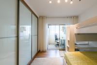 Jardins Amparo Flat T1 - Ferienwohnung Portimao